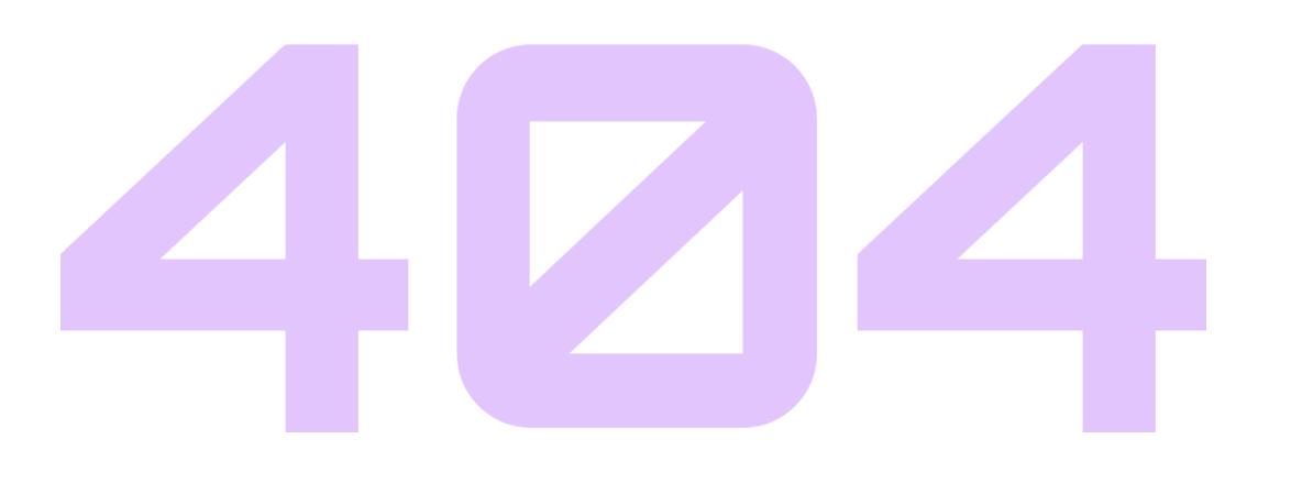 404